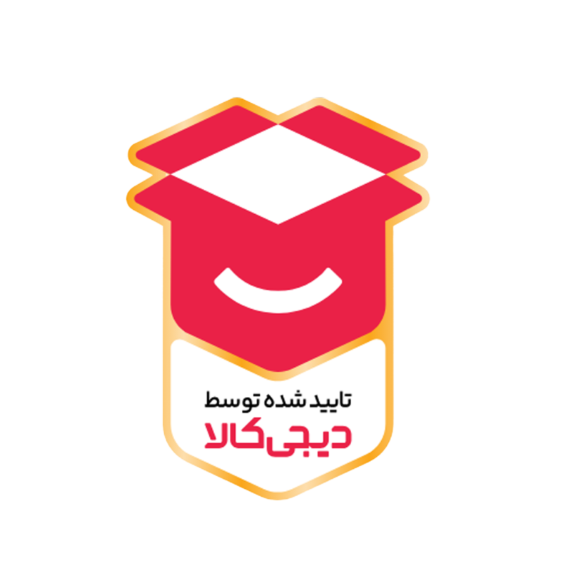 sdsa