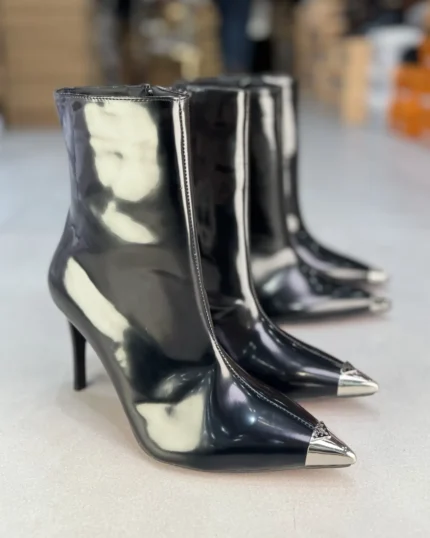 بوت تیز میومیو  کد 6777