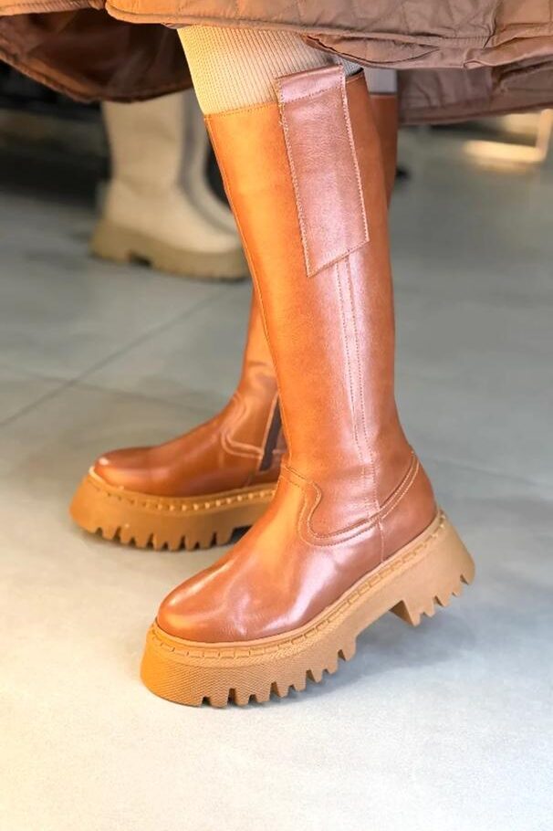 0009e4e6-3a50-4596-bbce-d7ae545e34ea