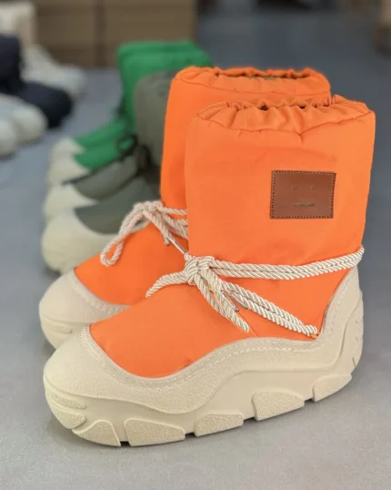 پوکر کد ۱۱۰۸