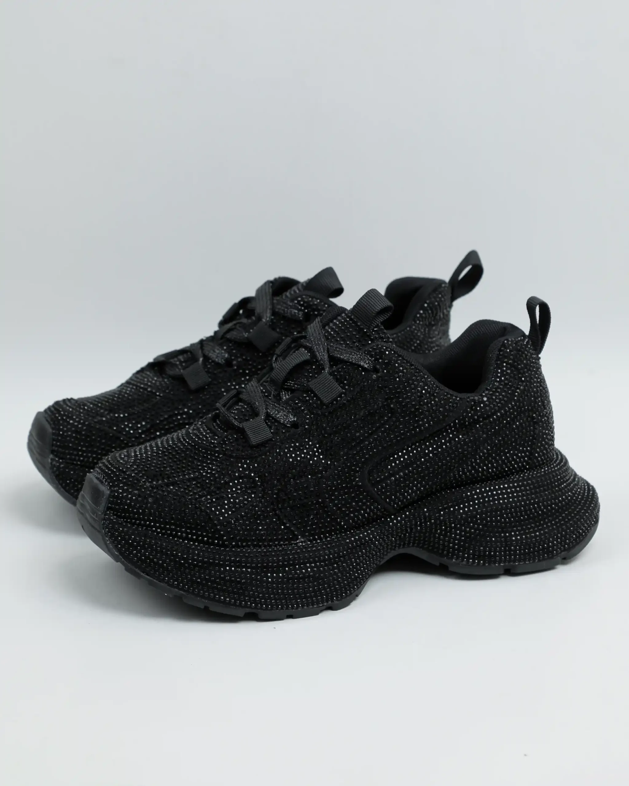 2I4A9444
