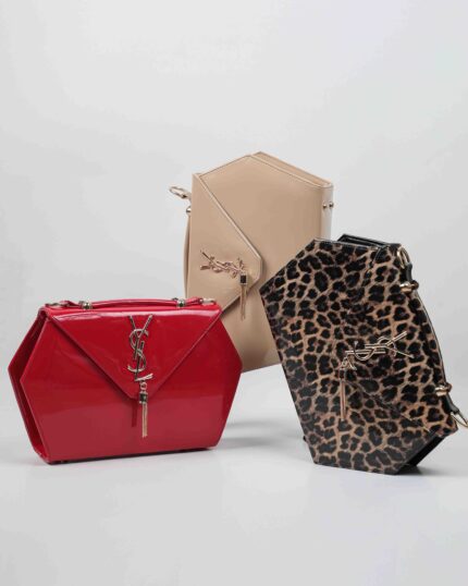 2567 - 2567 کيف واي اس ال