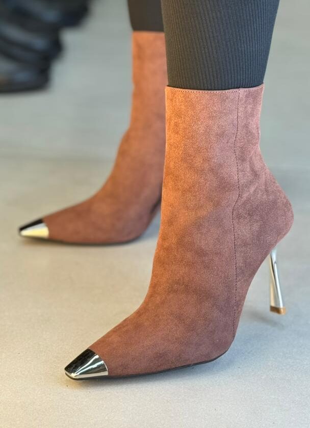 55cd4a67-07d3-4705-ae70-3d96c1dcc85d