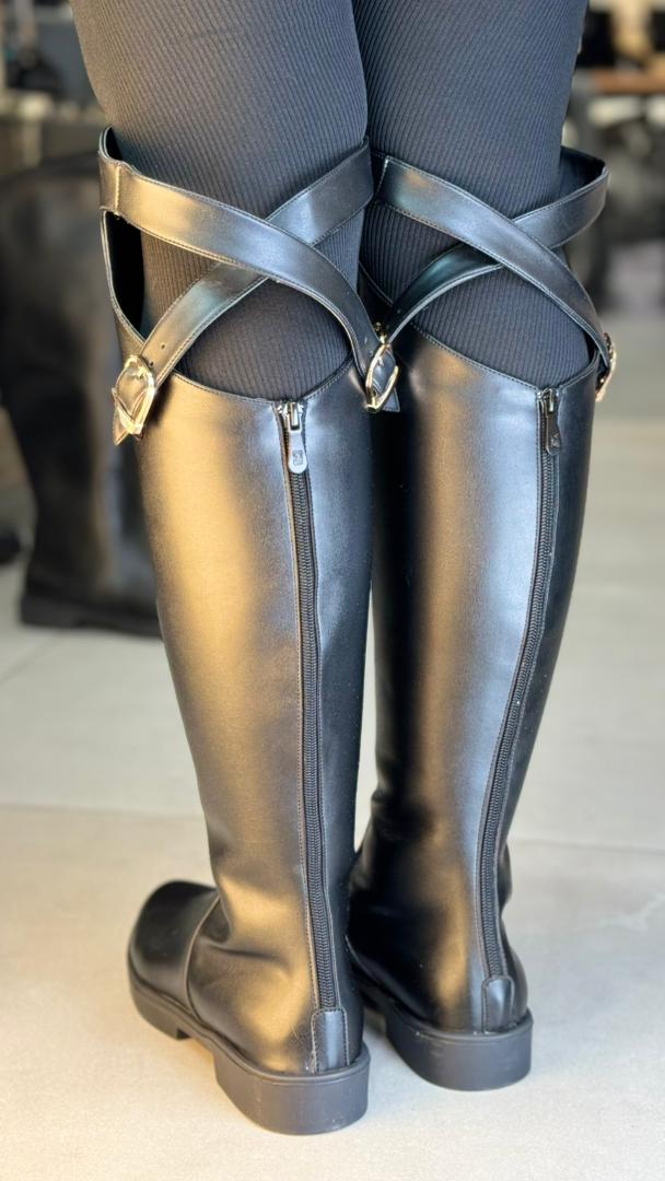 732a3b60-e710-4714-aa87-bfebab9b5fdc