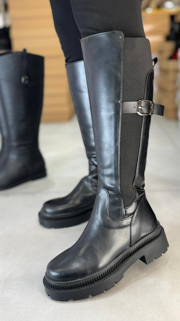 7a2a860f-7a9f-4341-98ff-01876bdb2d17