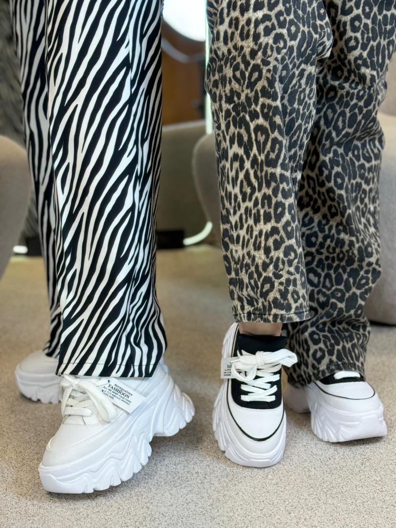 13f5809b-c7b7-4299-b307-549d98afdd40