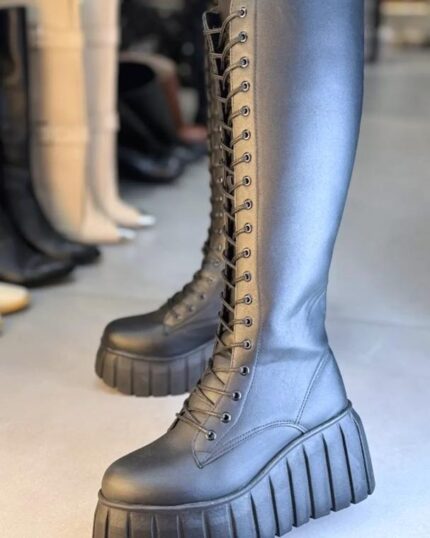 بوت بي 20 بندي2080