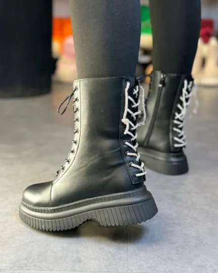 بوت پشت بندي نگيني 2014