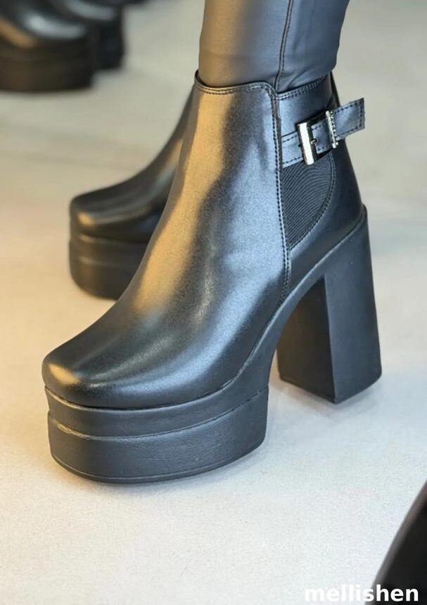 9f6c17c2-fcae-4f22-b904-6fb1b0e7fe74