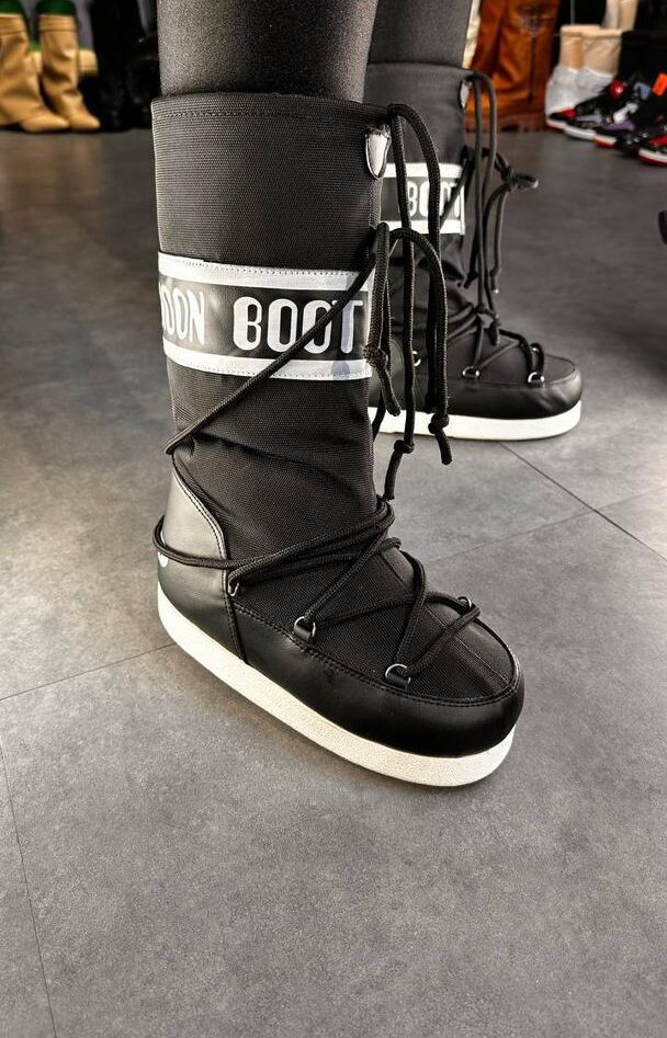 WhatsApp-Image-2025-01-09-at-11.20.26-2