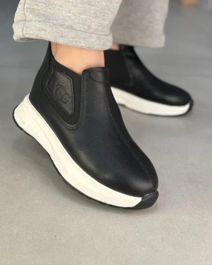 6251 - کتوني يو جي شرانک