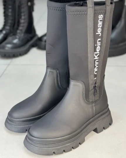 7008 - بوت کلوين 7008