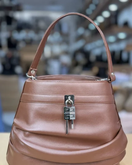 549 - 549 کيف چروک جيوان