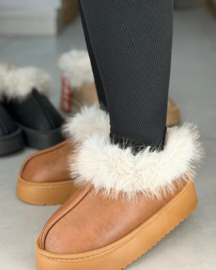 3007 - 3007خزدار کوتاه