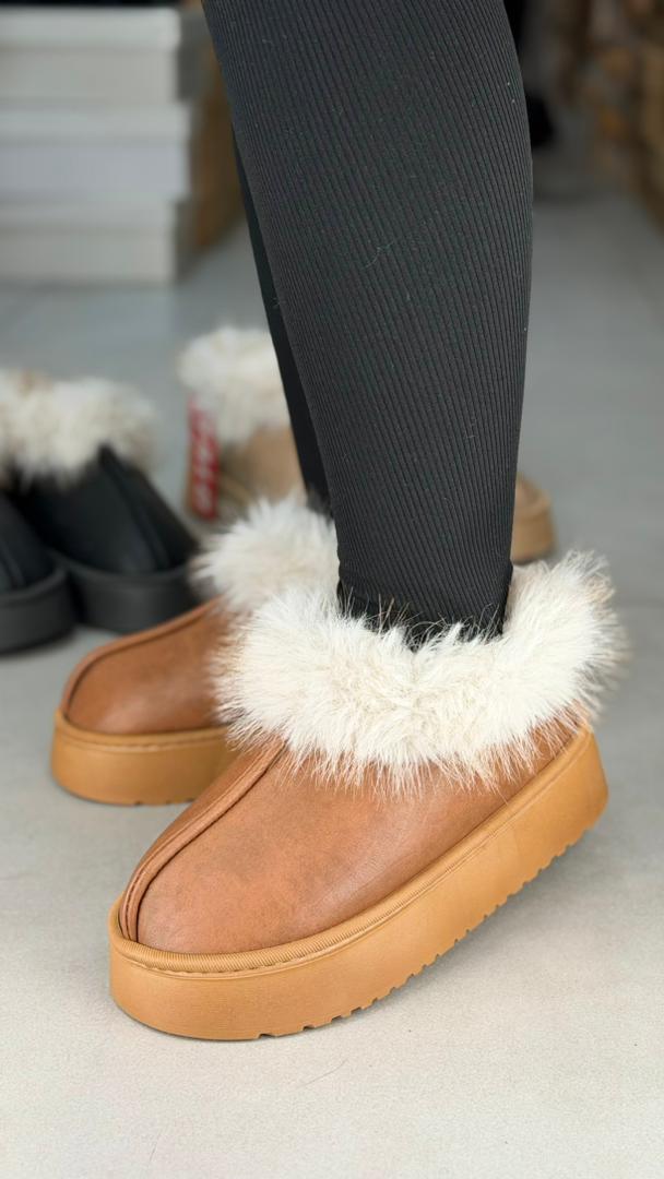 a3b13173-1ee6-47f6-92f5-e6eb50ac033c