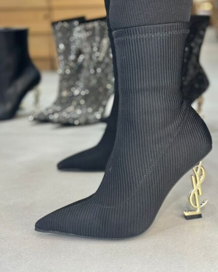 724 - 724 ساق استرج واي اس ال