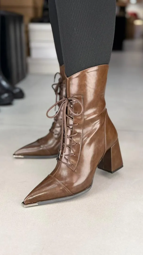 c7176265-6aa1-4fec-a1cd-fdf8662fbb74