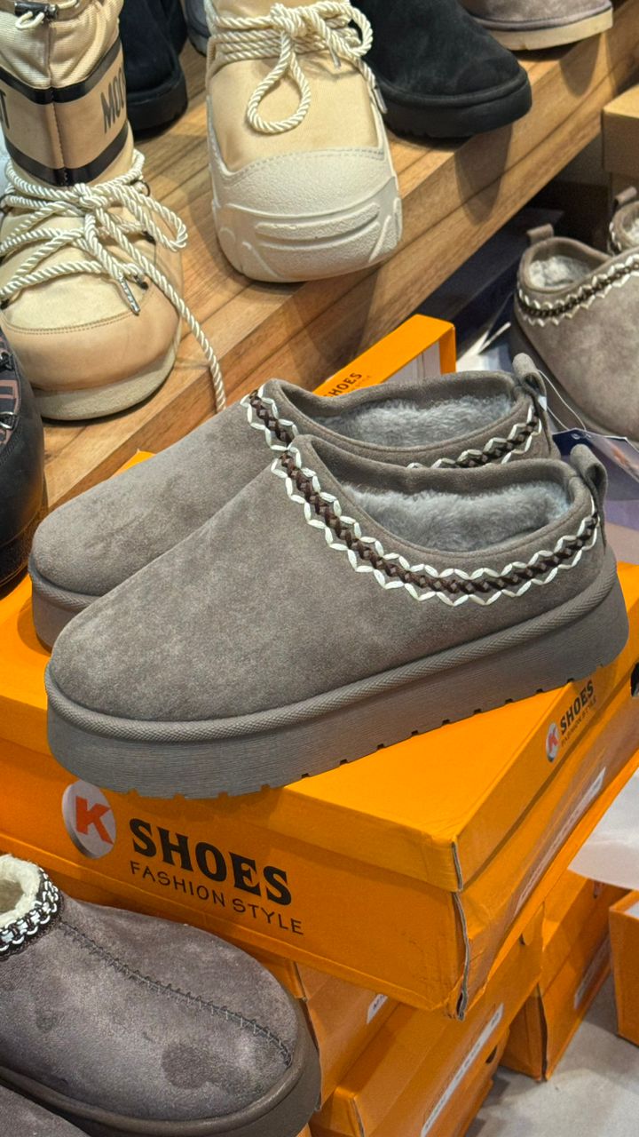 ed685e9a-3c90-482d-996e-84b274736b3c