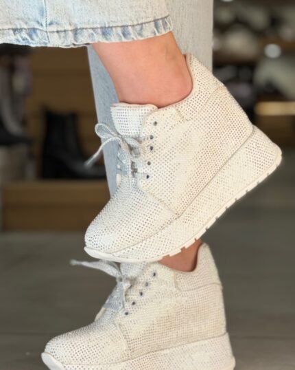 1015 - کتوني لژ مخفي نگيني 1015