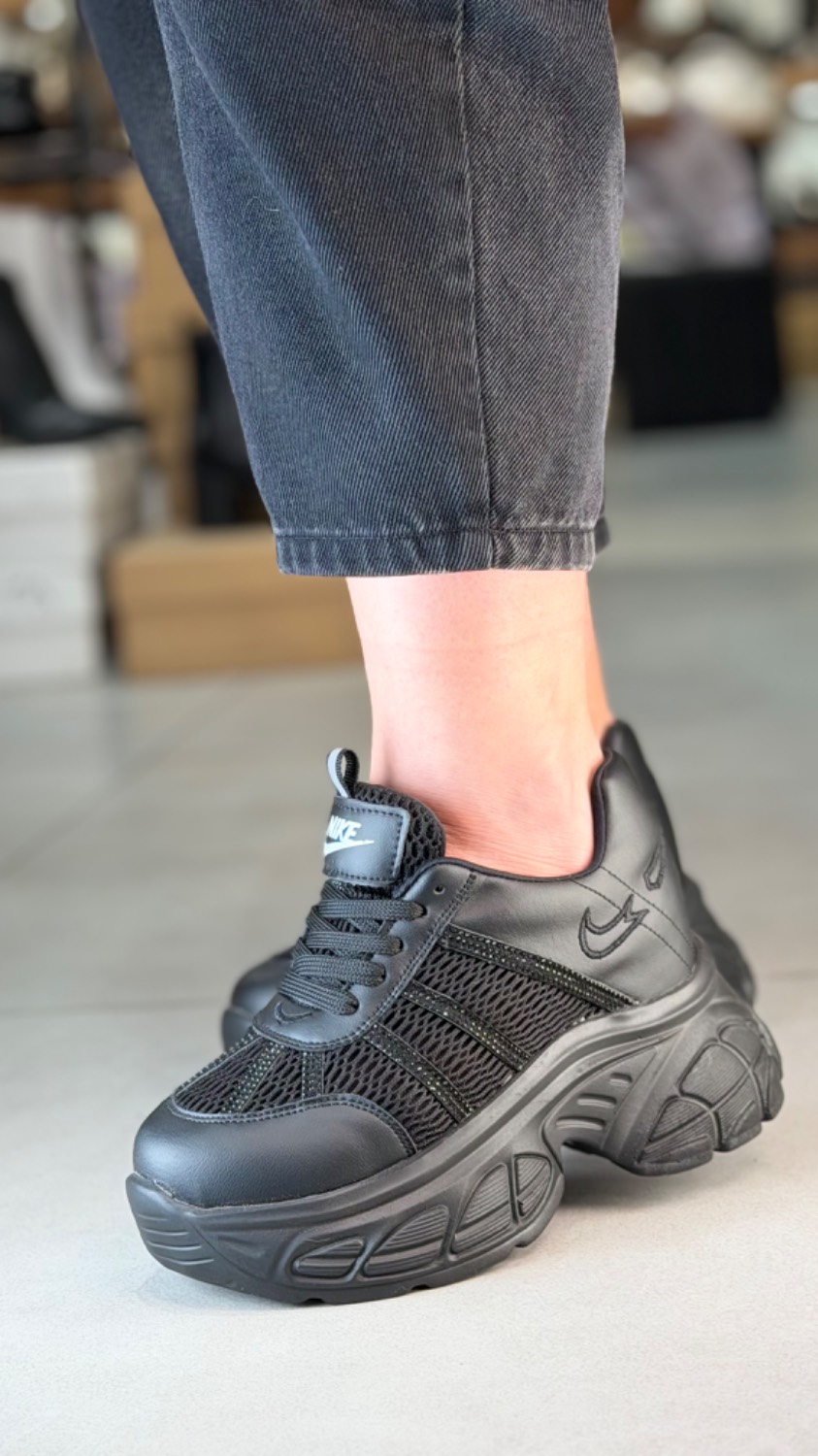 2a3674d9-ed7f-448e-92de-55896b644336