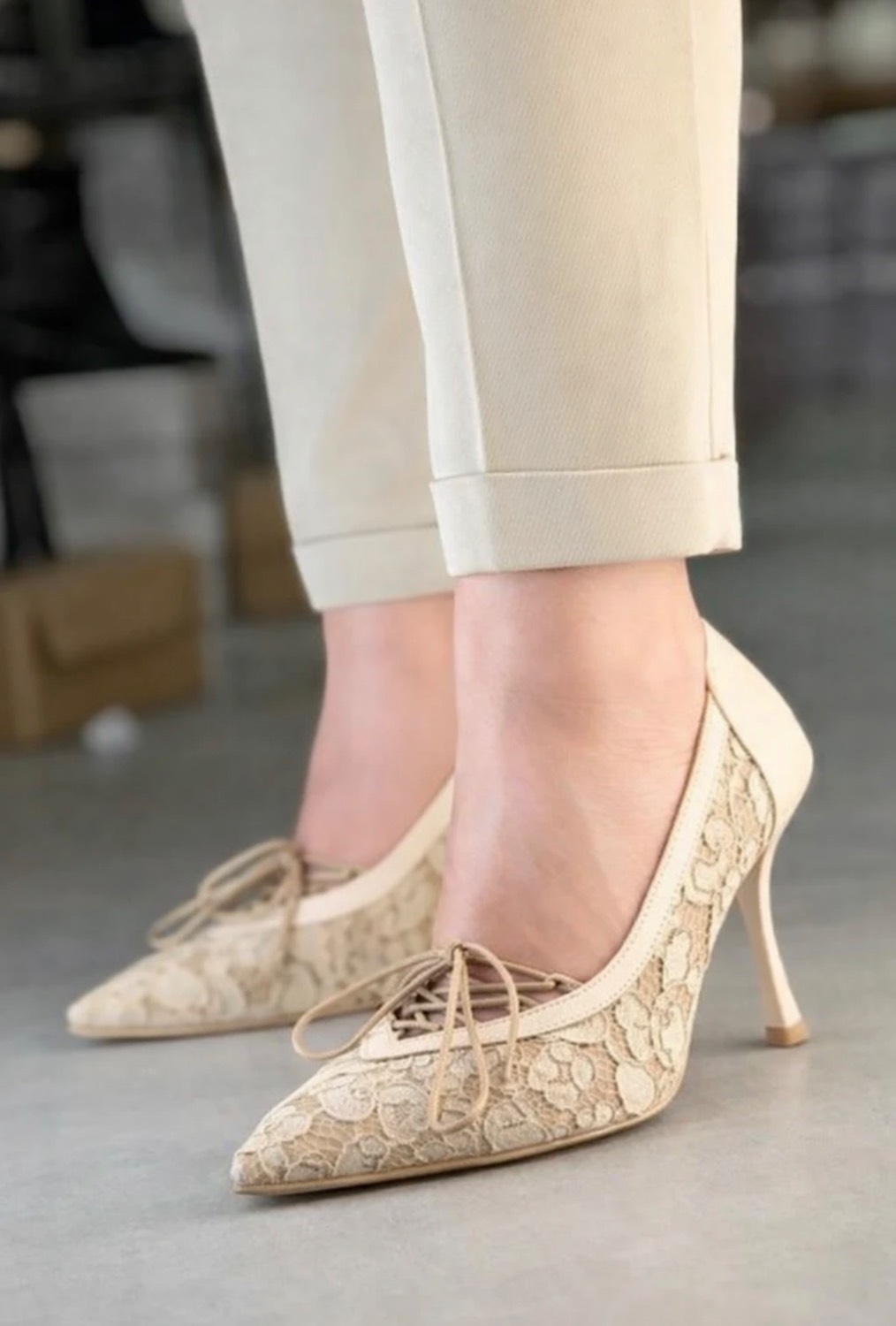 52dcf782-86a0-4e1f-a6a1-475699661a3f