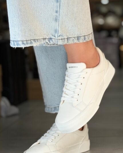 901 - ونس ام 901