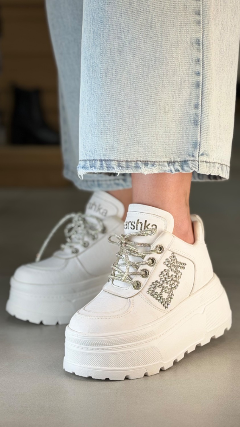 9966b962-ee88-4001-a0c6-167cbd6a1df5