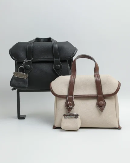 9026 - کيف جاسوييچي 9026