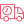 ارسال سریع