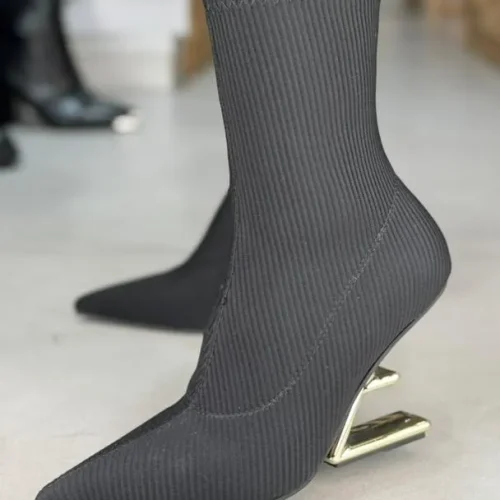 1d267454-494c-432d-a2b2-7af9f89c52f5