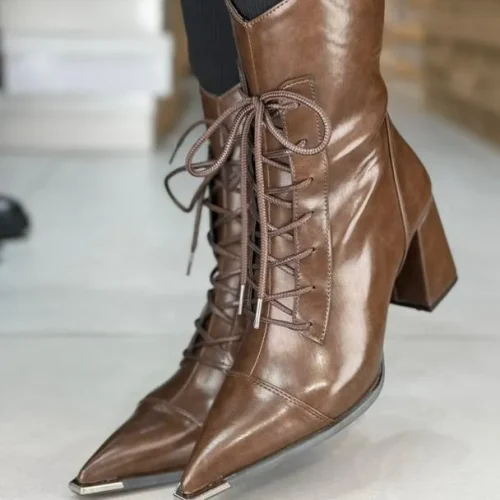 45b4bd46-e54d-49d7-bfc1-ee473ddc6804