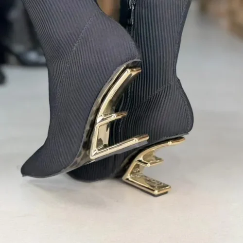 67ca9ea8-2b01-4a7c-8edb-0956f1f00a47