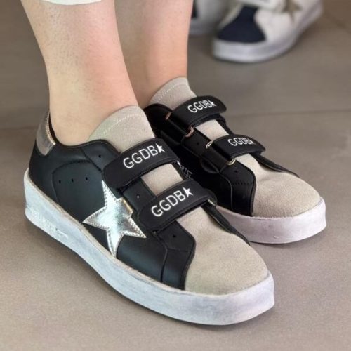 73931b17-970b-4e31-bea3-4eca7136637c