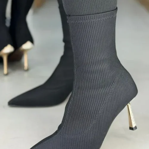 875b9b62-eb84-4ca5-ac80-3c5cfdbf5313