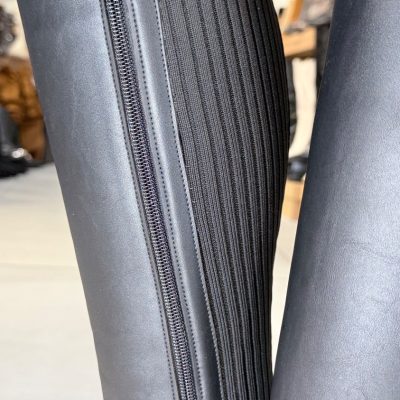 IMG_0720
