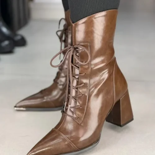 c7176265-6aa1-4fec-a1cd-fdf8662fbb74