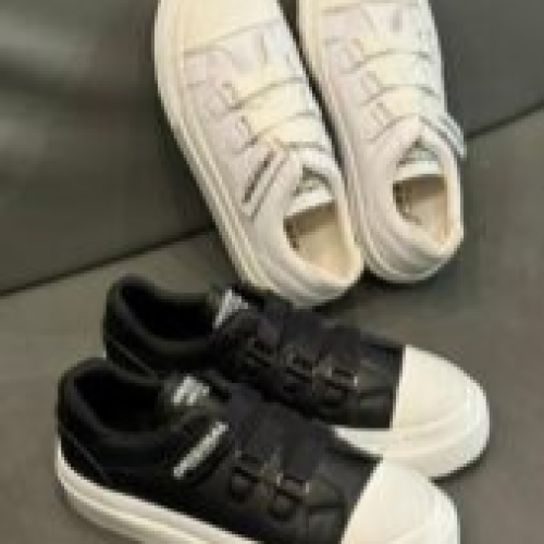 dk4fdecj