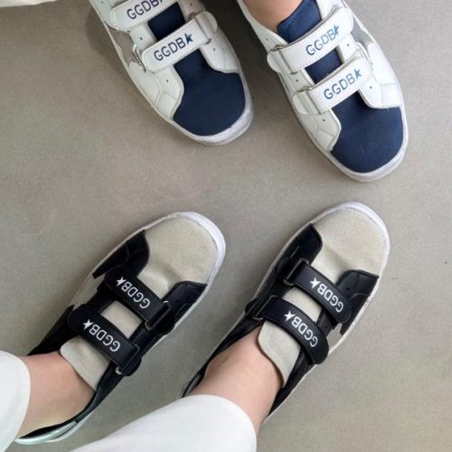 f095946e-92ed-46b3-8db3-34176d93153c